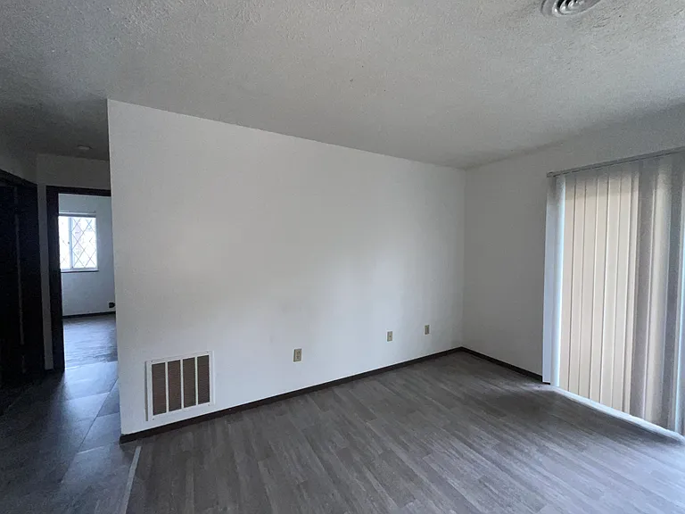88 Palomino Dr #8 — Photo 3