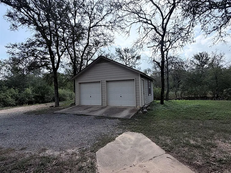 123 Mesa Verde Dr — Photo 30