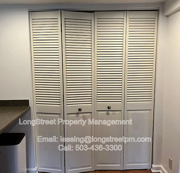 6915 N Philadelphia Ave — Photo 8