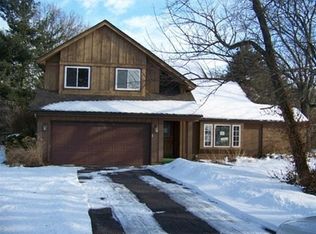 18457 Kern Rd, South Bend, IN 46614