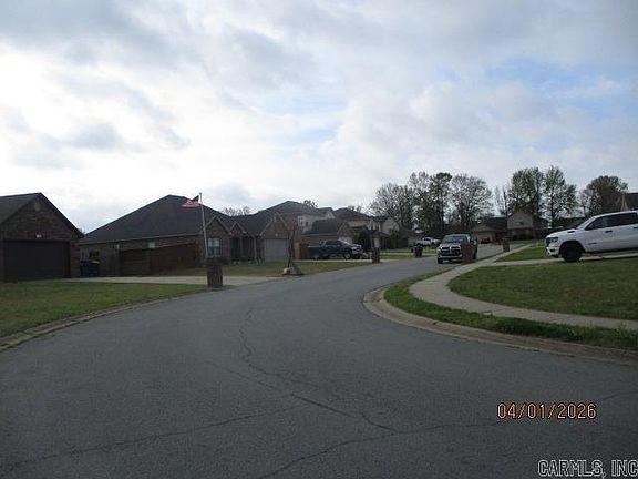 3rd image of (Undisclosed Address)