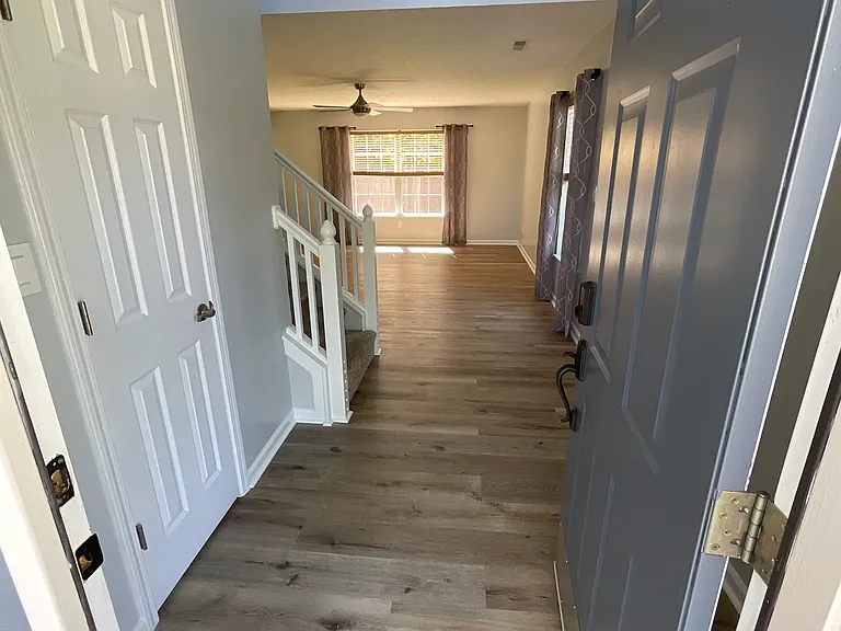 6635 W Odessa Way — Photo 8
