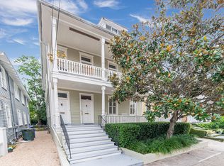 5 Rutledge Blvd APT A, Charleston, SC 29401