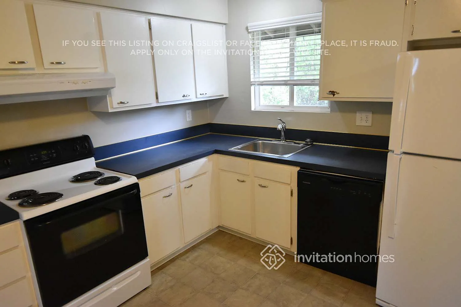 17225 125th Ave SE Renton, WA 98058 — Photo 4