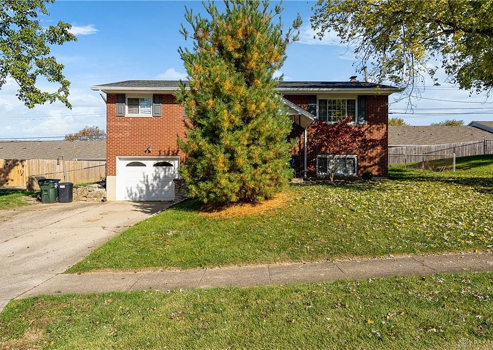 1st image of 1541 Mary Francis Ct