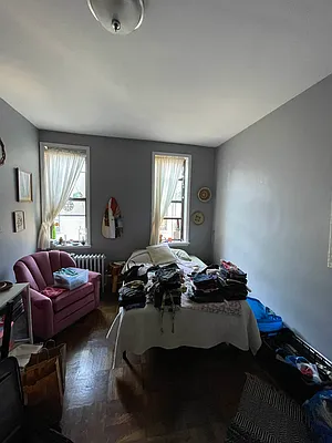 Rented by ERN Flats | media 3