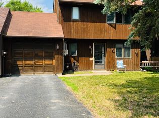 1569 10th Ave, Newport, MN 55055