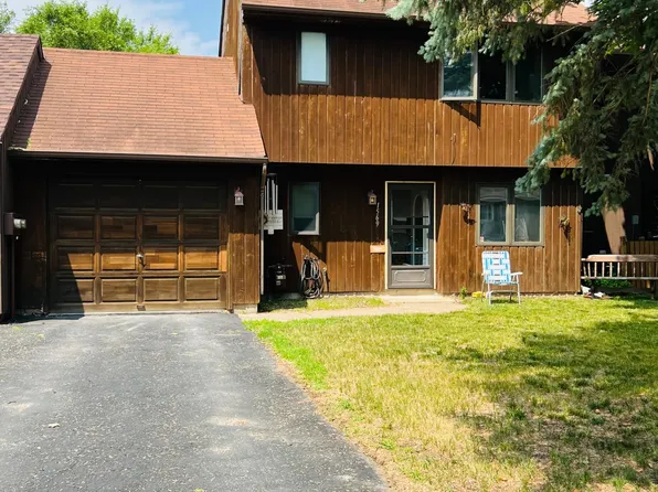 1569 10th Ave, Newport, MN 55055