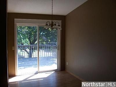 5th image of 8056 James Ave N