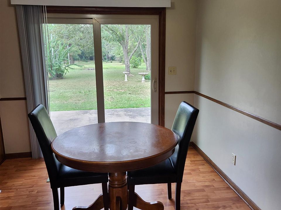 3055 Autumn Hills Rd, Star City, AR 71667 Zillow