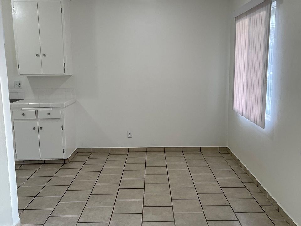 11503 Asher St 1, El Monte, CA 91732 Zillow