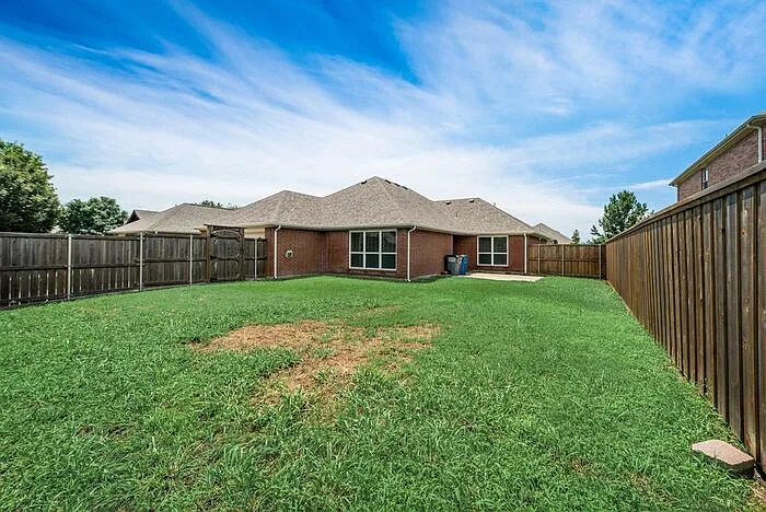 105 Shadybrook Dr — Photo 22