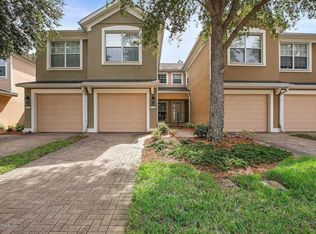 8693 Little Swift Cir #25D, Jacksonville, FL 32256