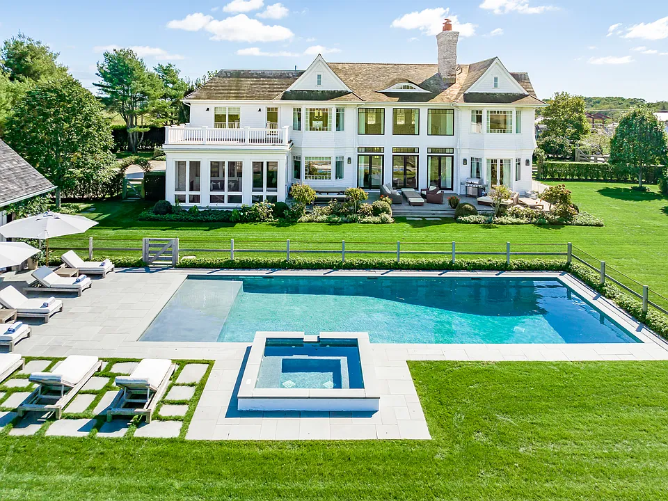 856 Head Of Pond Rd