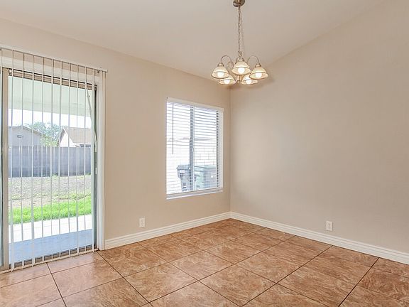 5th image of 10235 W Medlock Dr