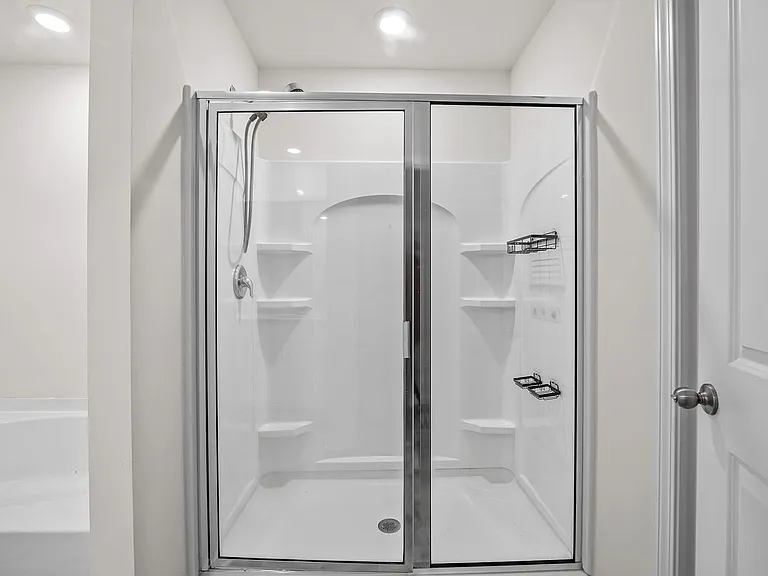 1441 Talley Ridge Dr — Photo 22