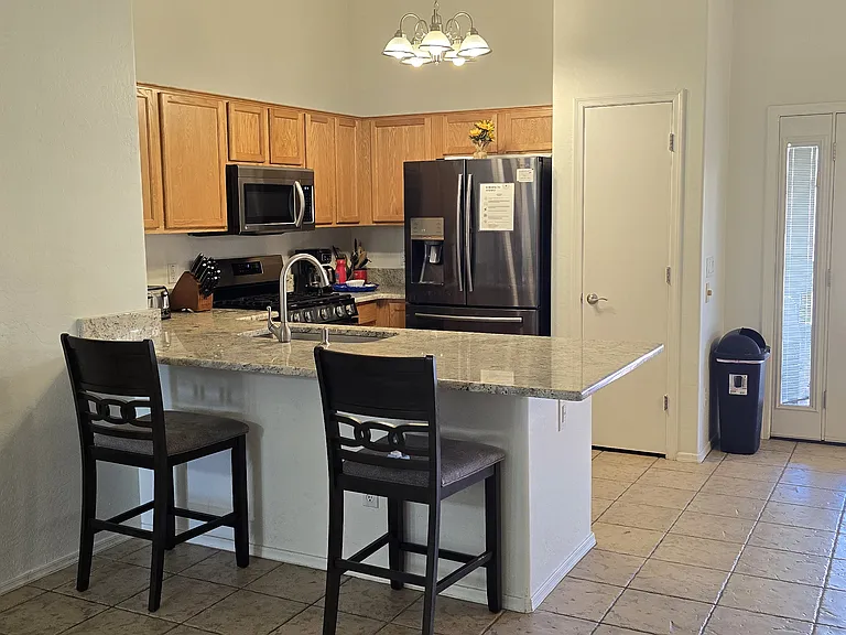 13178 W Banff Ln — Photo 4