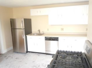 578 Trapelo Rd #2, Belmont, MA 02478