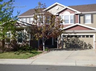 13701 Jasmine St, Thornton, CO 80602
