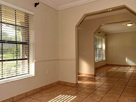2nd image of 5813 Pitch Pine Dr