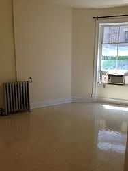 Rented by Maria Magoulas, LREB