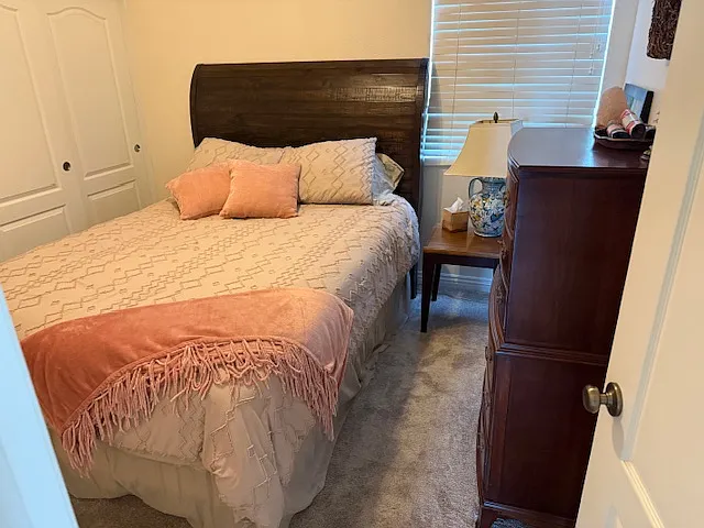 6088 Paseo Monona — Photo 3