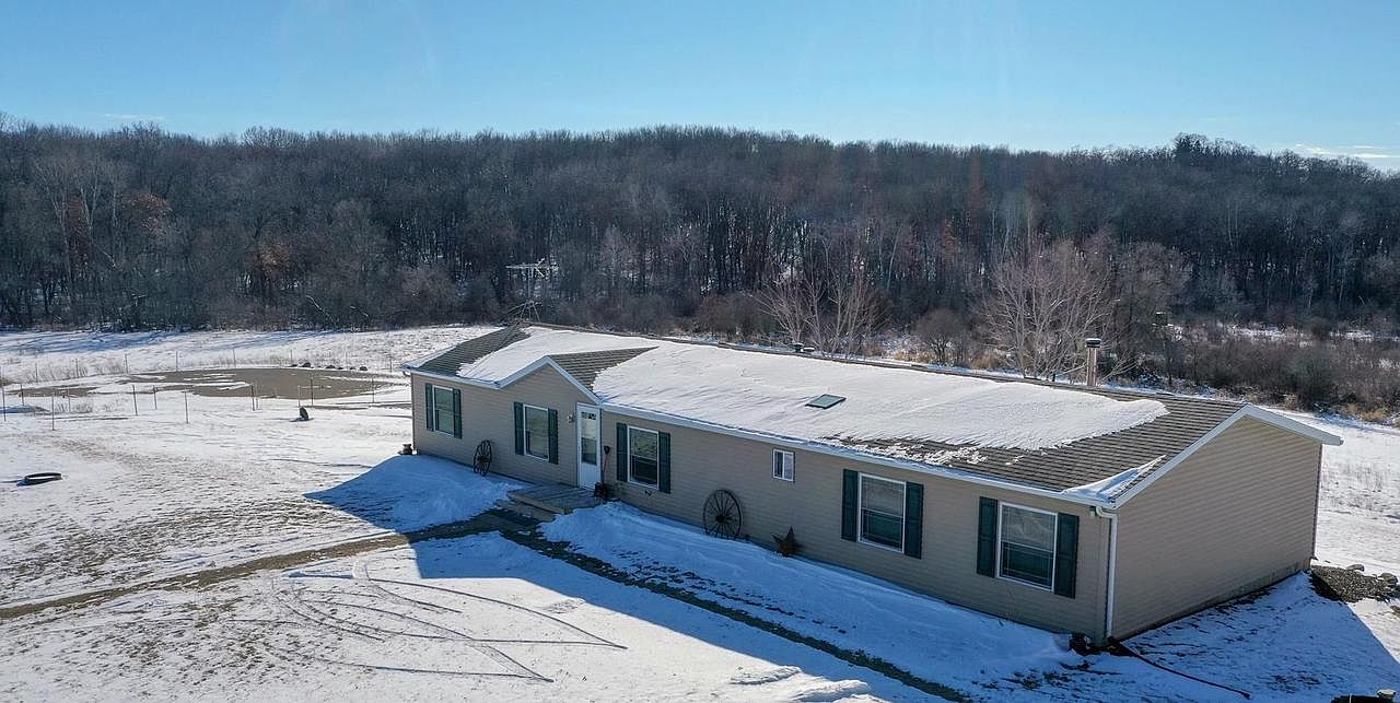 2719 Church Street, Cottage Grove, WI 53527 | MLS #2015704 | Zillow
