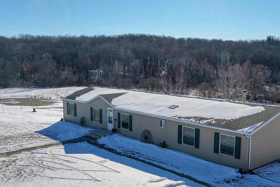 1st image of 2719 Church Street