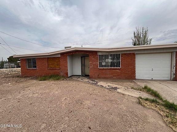 2nd image of 8233 Marfil Dr