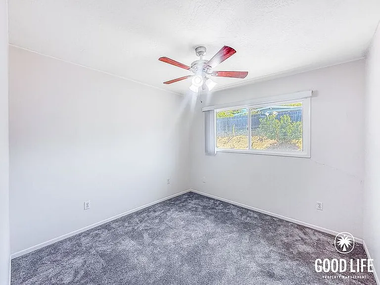 14213 Tobiasson Rd — Photo 6