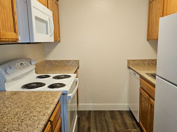 4918 N 9th St #6-115