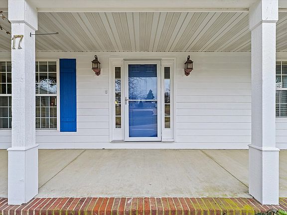 4th image of 17 Long Grove Dr