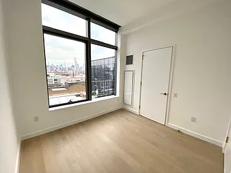 Rented by Modern Spaces