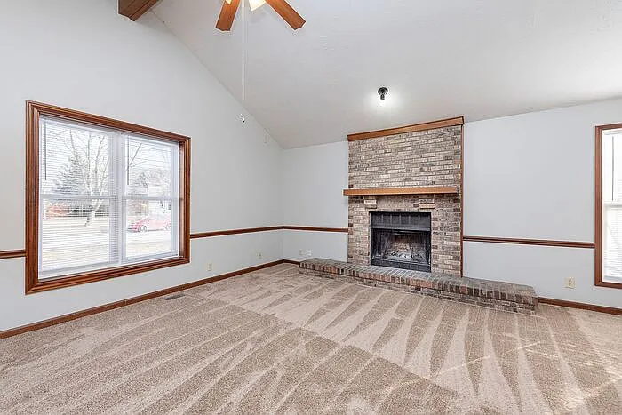11961 Fairway Circle North Dr — Photo 6