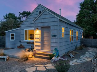 2473 Neawanna St, Seaside, OR 97138