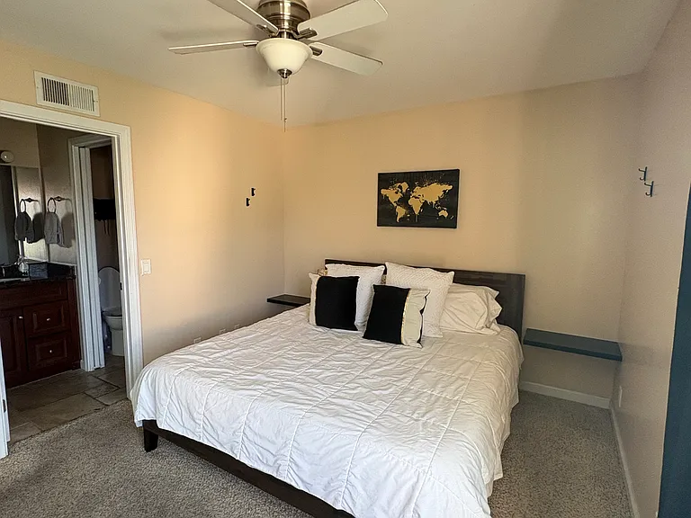 460 Bluffview Rd — Photo 19