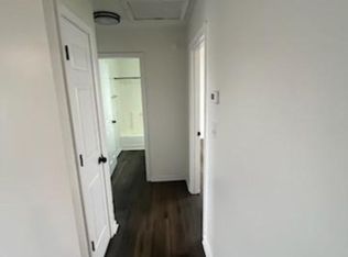 117 Quail Ridge Circle, Glasgow, KY 42141