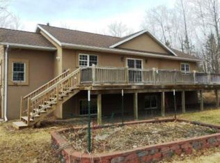 3639 Oak Ln, Barnum, MN 55707