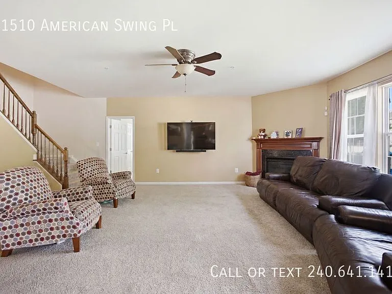11510 American Swing Pl — Photo 8