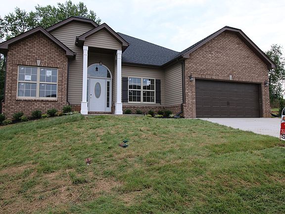 2nd image of 197 Sunset Mdws Lot 197