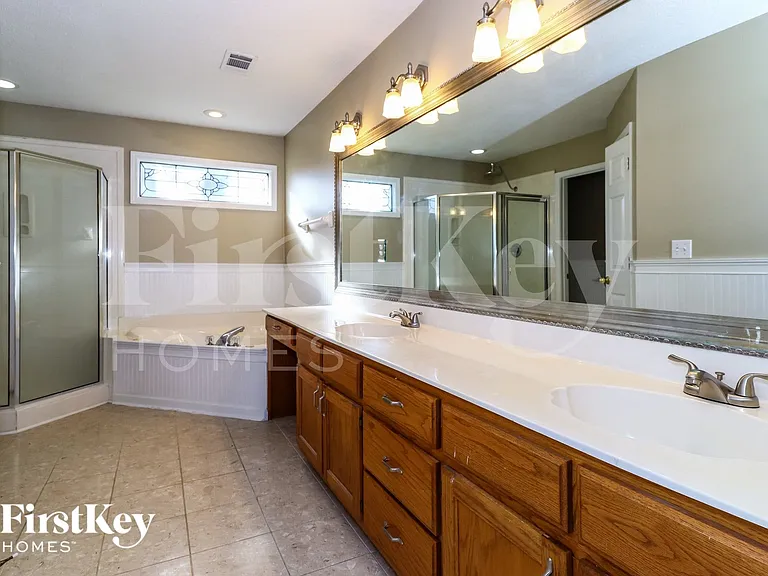 9095 Strawberry Ln — Photo 9