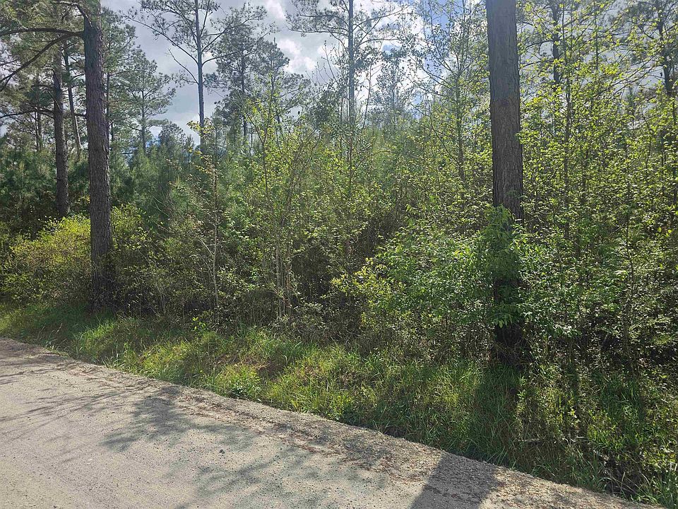 1st image of 1285 Cheyenne Rd.