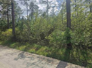 1285 Cheyenne Rd., Conway, SC 29526