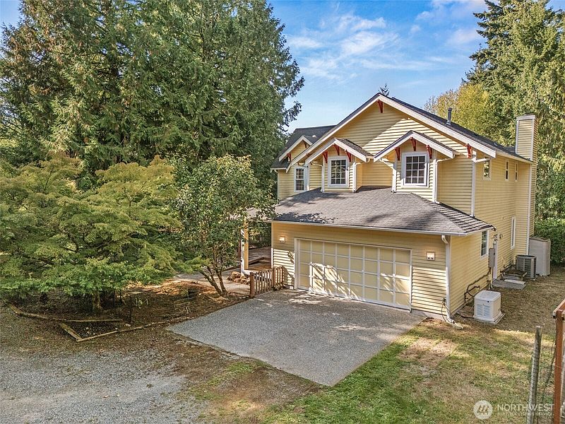 3rd image of 16526 128th Avenue SW