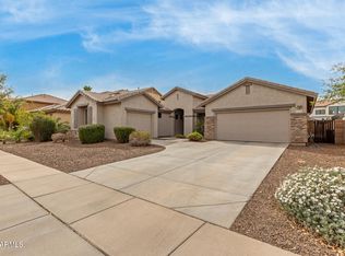 15247 W Redfield Rd, Surprise, AZ 85379