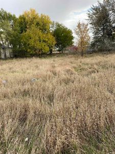 1511 S 1275 E, Akron, IN, 46910