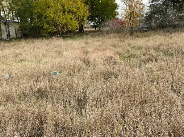 1511 S 1275 E, Akron, IN 46910