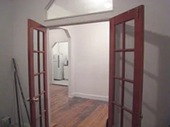 Rented by DSA Realty