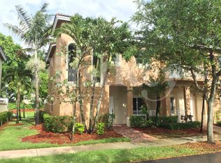 2362 SE 17th Ter, Homestead, FL 33035