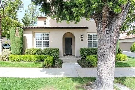 59 Sorenson — Photo 2